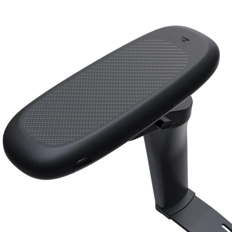 Кресло для геймеров TX3 Flex Pro Loft Dark Grey (TEGC-307510Z.Z3)