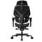 Фото - Кресло для геймеров TX3 Flex Pro Loft Dark Grey (TEGC-307510Z.Z3) | click.ua