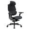 Фото - Кресло для геймеров TX3 Flex Pro Loft Dark Grey (TEGC-307510Z.Z3) | click.ua