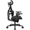 Фото - Крісло для геймерів TX3 Flex Pro Loft Dark Grey (TEGC-307510Z.Z3) | click.ua