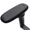 Фото - Крісло для геймерів TX3 Flex Pro Loft Dark Grey (TEGC-307510Z.Z3) | click.ua