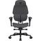 Фото - Крісло для геймерів TX3 Flex Pro Loft Dark Grey (TEGC-307510Z.Z3) | click.ua