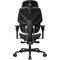 Фото - Крісло для геймерів TX3 Flex Pro Loft Dark Grey (TEGC-307510Z.Z3) | click.ua