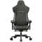 Фото - Крісло для геймерів TX3 Core Loft Black (TEGC-2056101.11) | click.ua