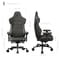 Фото - Крісло для геймерів TX3 Core Loft Black (TEGC-2056101.11) | click.ua