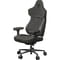 Фото - Крісло для геймерів TX3 Core Loft Black (TEGC-2056101.11) | click.ua