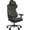 Фото - Крісло для геймерів TX3 Core Loft Black (TEGC-2056101.11) | click.ua