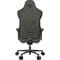 Фото - Крісло для геймерів TX3 Core Loft Black (TEGC-2056101.11) | click.ua