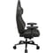 Фото - Крісло для геймерів TX3 Core Loft Black (TEGC-2056101.11) | click.ua