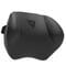 Фото - Крісло для геймерів TX3 Core Loft Black (TEGC-2056101.11) | click.ua