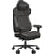 Фото - Крісло для геймерів TX3 Core Loft Black (TEGC-2056101.11) | click.ua