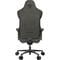 Фото - Крісло для геймерів TX3 Core Loft Black (TEGC-2056101.11) | click.ua