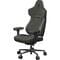 Фото - Крісло для геймерів TX3 Core Loft Black (TEGC-2056101.11) | click.ua