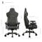 Фото - Крісло для геймерів TX3 Core Loft Black (TEGC-2056101.11) | click.ua