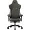 Фото - Крісло для геймерів TX3 Core Loft Black (TEGC-2056101.11) | click.ua