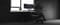 Фото - Крісло для геймерів TX3 Core Modern Black (TEGC-2057101.11) | click.ua