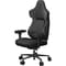 Фото - Крісло для геймерів TX3 Core Modern Black (TEGC-2057101.11) | click.ua