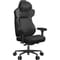 Фото - Крісло для геймерів TX3 Core Modern Black (TEGC-2057101.11) | click.ua