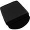 Фото - Крісло для геймерів TX3 Core Modern Black (TEGC-2057101.11) | click.ua