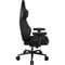 Фото - Крісло для геймерів TX3 Core Modern Black (TEGC-2057101.11) | click.ua