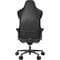 Фото - Крісло для геймерів TX3 Core Modern Black (TEGC-2057101.11) | click.ua