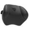 Фото - Крісло для геймерів TX3 Core Modern Black (TEGC-2057101.11) | click.ua