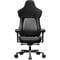 Фото - Крісло для геймерів TX3 Core Modern Black (TEGC-2057101.11) | click.ua