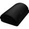 Фото - Крісло для геймерів TX3 Core Modern Black (TEGC-2057101.11) | click.ua