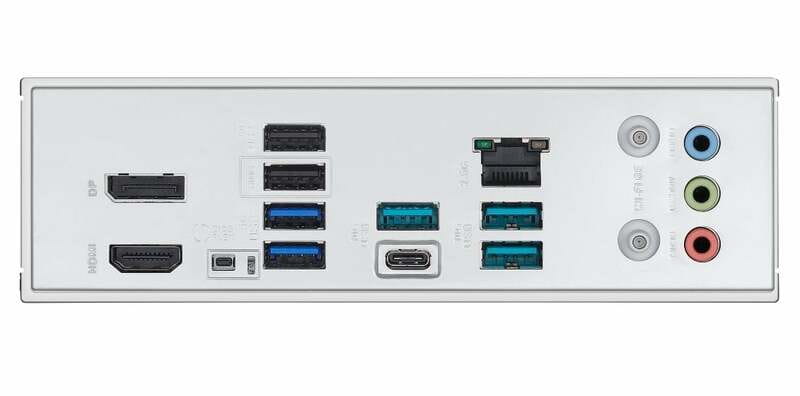 Материнская плата Asus B650E MAX Gaming WiFi W Socket AM5