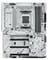 Фото - Материнская плата Asus B650E MAX Gaming WiFi W Socket AM5 | click.ua