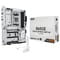 Фото - Материнская плата Asus B650E MAX Gaming WiFi W Socket AM5 | click.ua