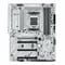 Фото - Материнская плата Asus B850 MAX Gaming WiFi W Socket AM5 | click.ua