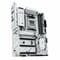 Фото - Материнская плата Asus B850 MAX Gaming WiFi W Socket AM5 | click.ua