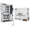 Фото - Материнская плата Asus B850 MAX Gaming WiFi W Socket AM5 | click.ua