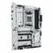 Фото - Материнская плата Asus B850 MAX Gaming WiFi W Socket AM5 | click.ua