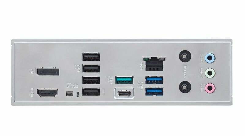 Материнская плата Asus Prime B840-Plus WiFi Socket AM5