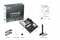 Фото - Материнская плата Asus Prime B840-Plus WiFi Socket AM5 | click.ua