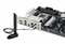 Фото - Материнская плата Asus Prime B840-Plus WiFi Socket AM5 | click.ua