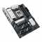 Фото - Материнская плата Asus Prime B840-Plus WiFi Socket AM5 | click.ua