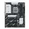 Фото - Материнская плата Asus Prime B840-Plus WiFi Socket AM5 | click.ua