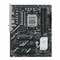 Фото - Материнская плата Asus Prime B840-Plus WiFi Socket AM5 | click.ua