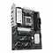 Фото - Материнская плата Asus Prime B840-Plus WiFi Socket AM5 | click.ua