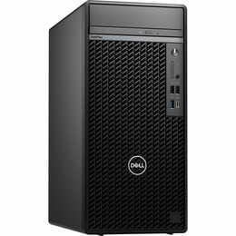 Персональный компьютер Dell OptiPlex 7020 MT Plus (N013O7020MTPUA_UBU)