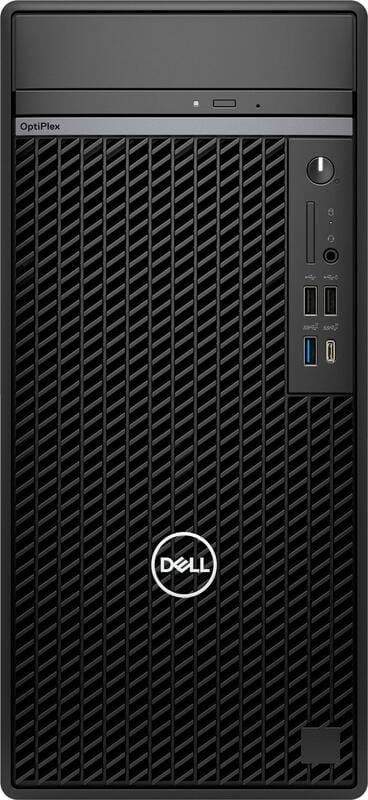 Персональний комп`ютер Dell OptiPlex 7020 MT Plus (N013O7020MTPUA_UBU)