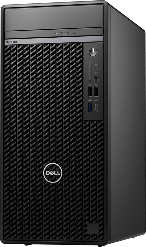Персональний комп`ютер Dell OptiPlex 7020 MT Plus (N013O7020MTPUA_UBU)