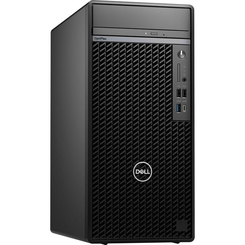 Персональний комп`ютер Dell OptiPlex 7020 MT Plus (N013O7020MTPUA_UBU)