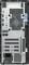 Фото - Персональный компьютер Dell OptiPlex 7020 MT Plus (N013O7020MTPUA_UBU) | click.ua