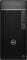 Фото - Персональний комп`ютер Dell OptiPlex 7020 MT Plus (N013O7020MTPUA_UBU) | click.ua