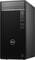 Фото - Персональний комп`ютер Dell OptiPlex 7020 MT Plus (N013O7020MTPUA_UBU) | click.ua