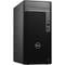 Фото - Персональний комп`ютер Dell OptiPlex 7020 MT Plus (N013O7020MTPUA_UBU) | click.ua